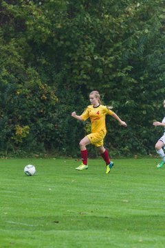 Bild 200 - B-Juniorinnen SV Henstedt Ulzburg - JSG S�dtondern : Ergebnis: 1:3